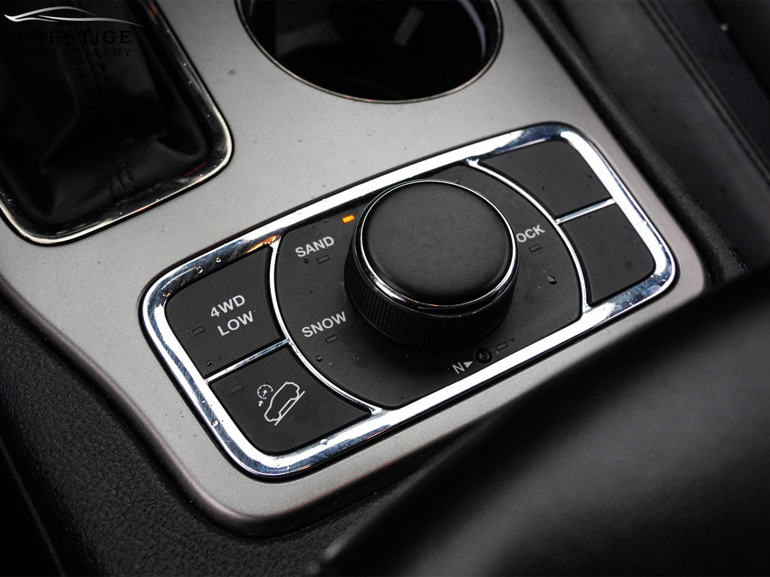 /prestigeautogallery/2019-Jeep-GrandCherokee-1903387442519333.jpg