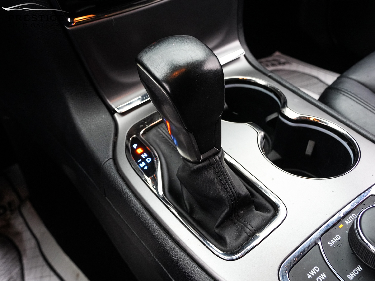 /prestigeautogallery/2019-Jeep-GrandCherokee-22295065224284394.jpg