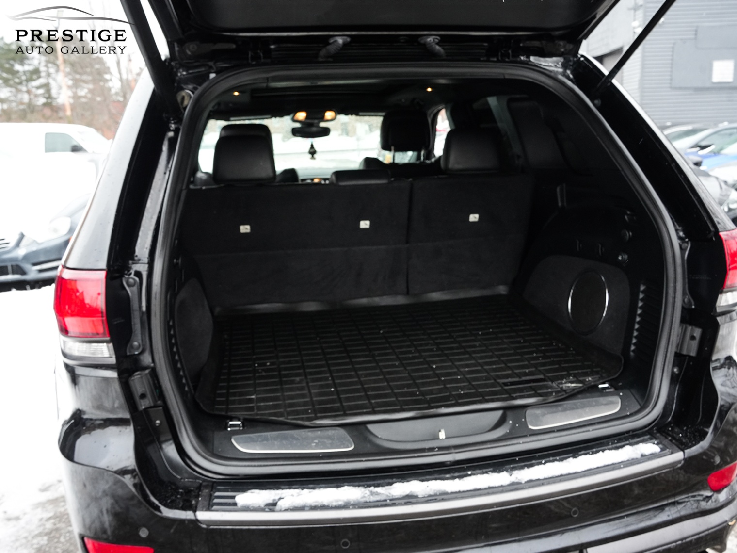 /prestigeautogallery/2019-Jeep-GrandCherokee-2545904605393814.jpg