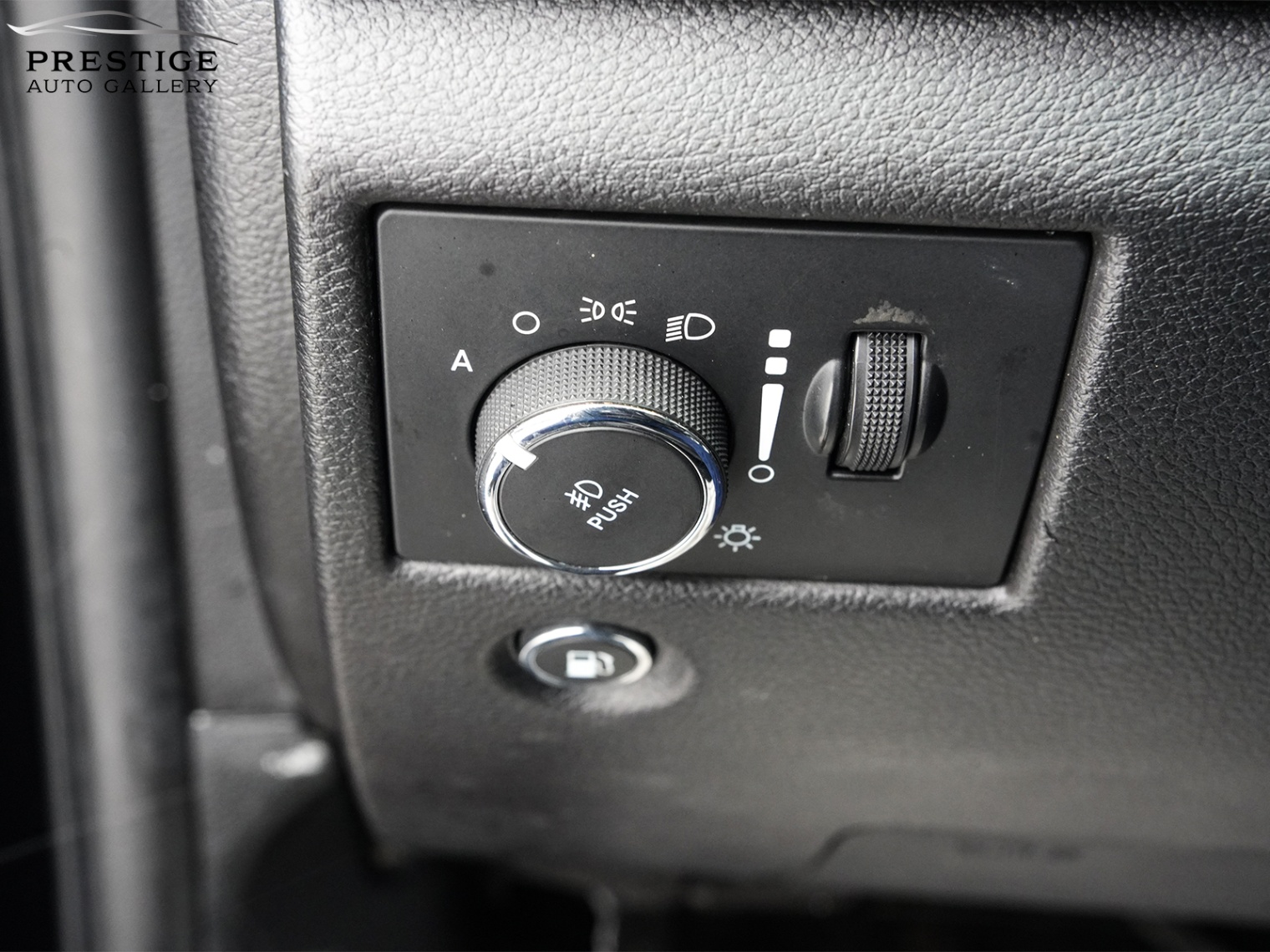 /prestigeautogallery/2019-Jeep-GrandCherokee-2767472637091062.jpg