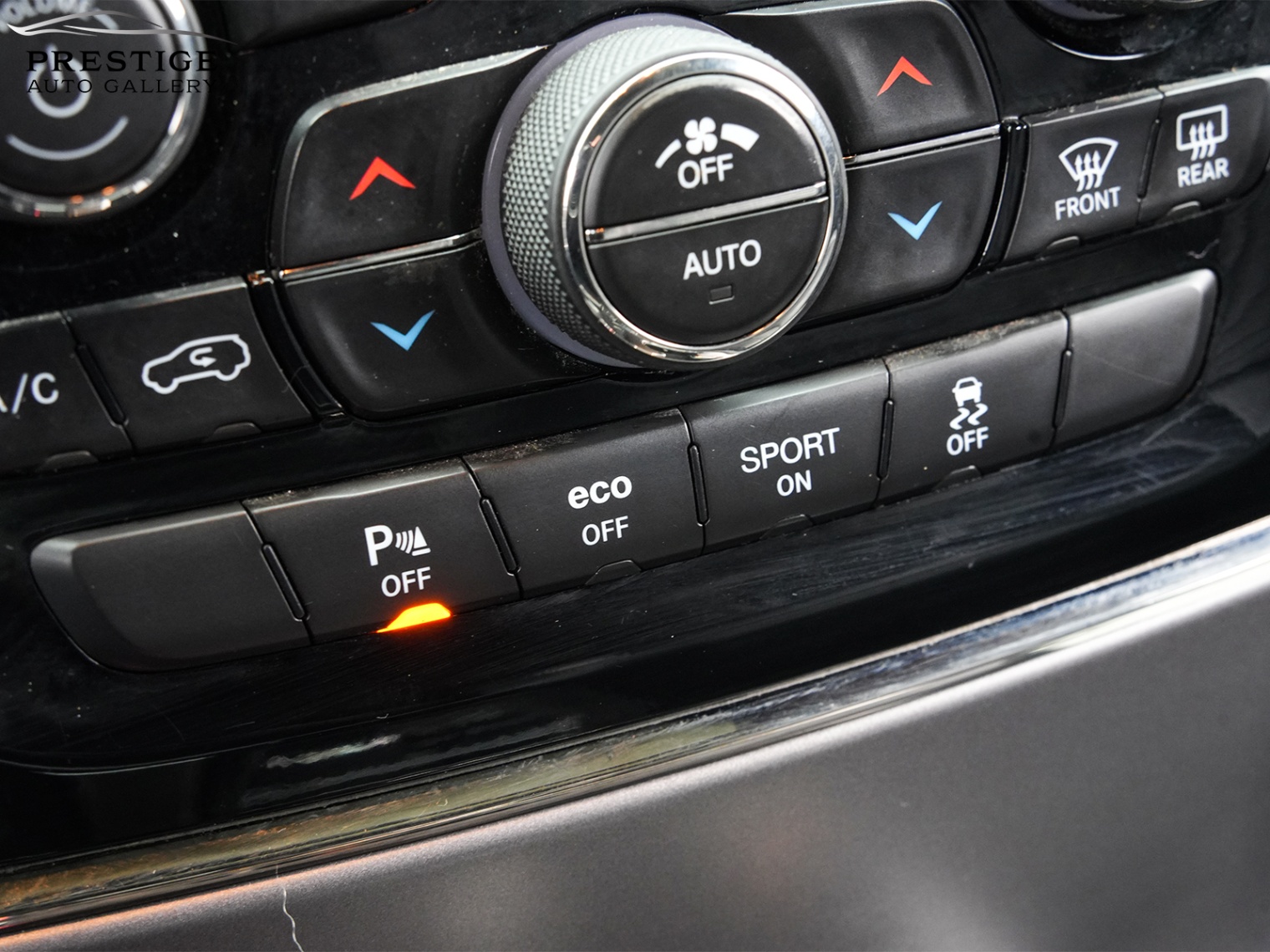 /prestigeautogallery/2019-Jeep-GrandCherokee-30578878157204725.jpg