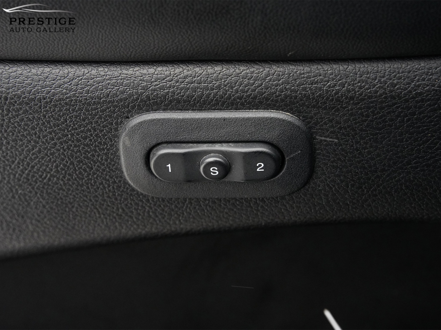 /prestigeautogallery/2019-Jeep-GrandCherokee-35026458707977826.jpg