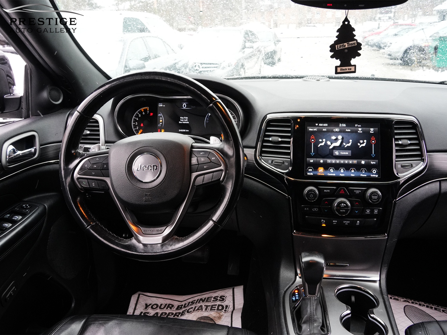 /prestigeautogallery/2019-Jeep-GrandCherokee-4064662748277057.jpg