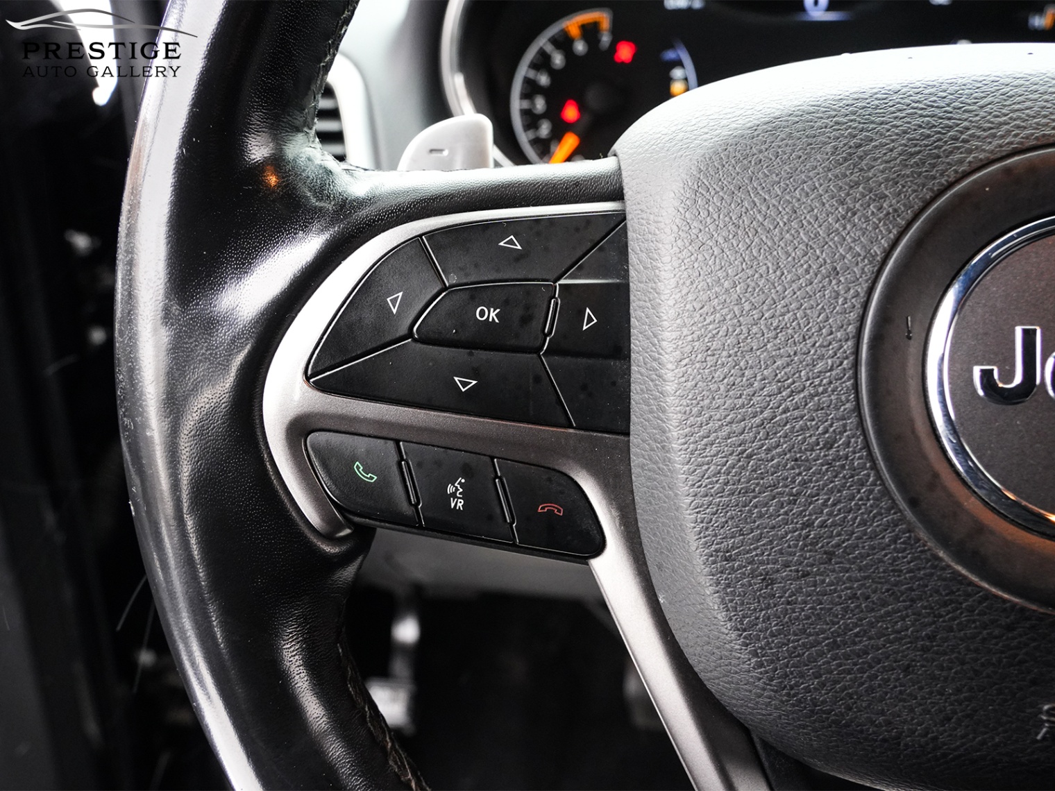 /prestigeautogallery/2019-Jeep-GrandCherokee-45155264085019264.jpg