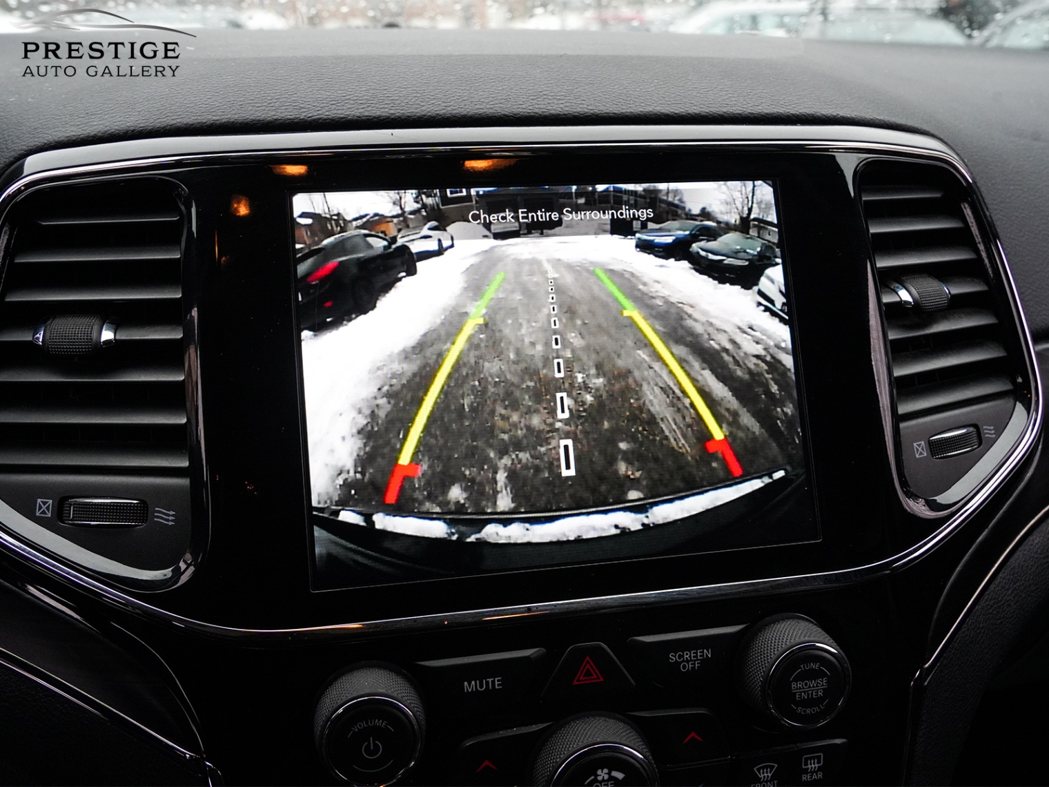 /prestigeautogallery/2019-Jeep-GrandCherokee-5484364475021277.jpg