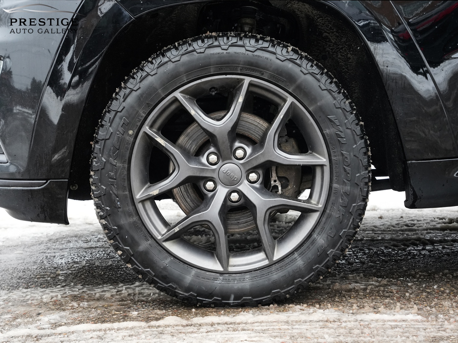 /prestigeautogallery/2019-Jeep-GrandCherokee-5862589326440888.jpg