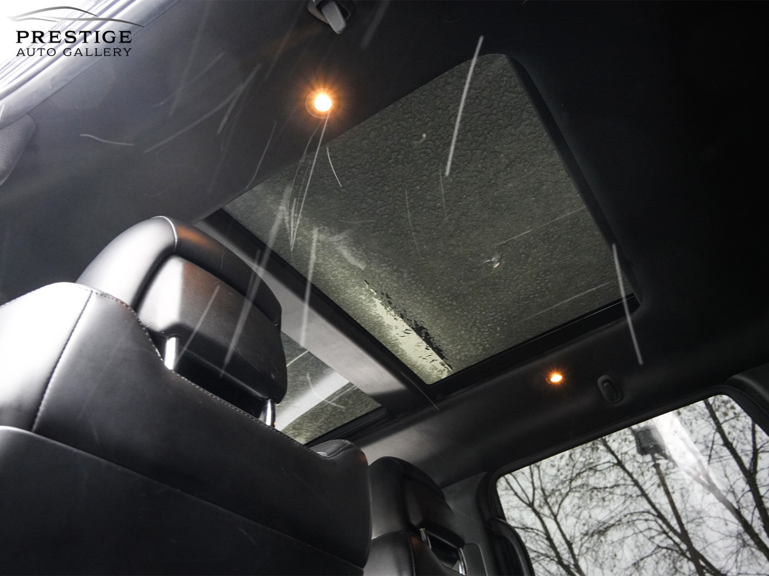/prestigeautogallery/2019-Jeep-GrandCherokee-6551066876561549.jpg