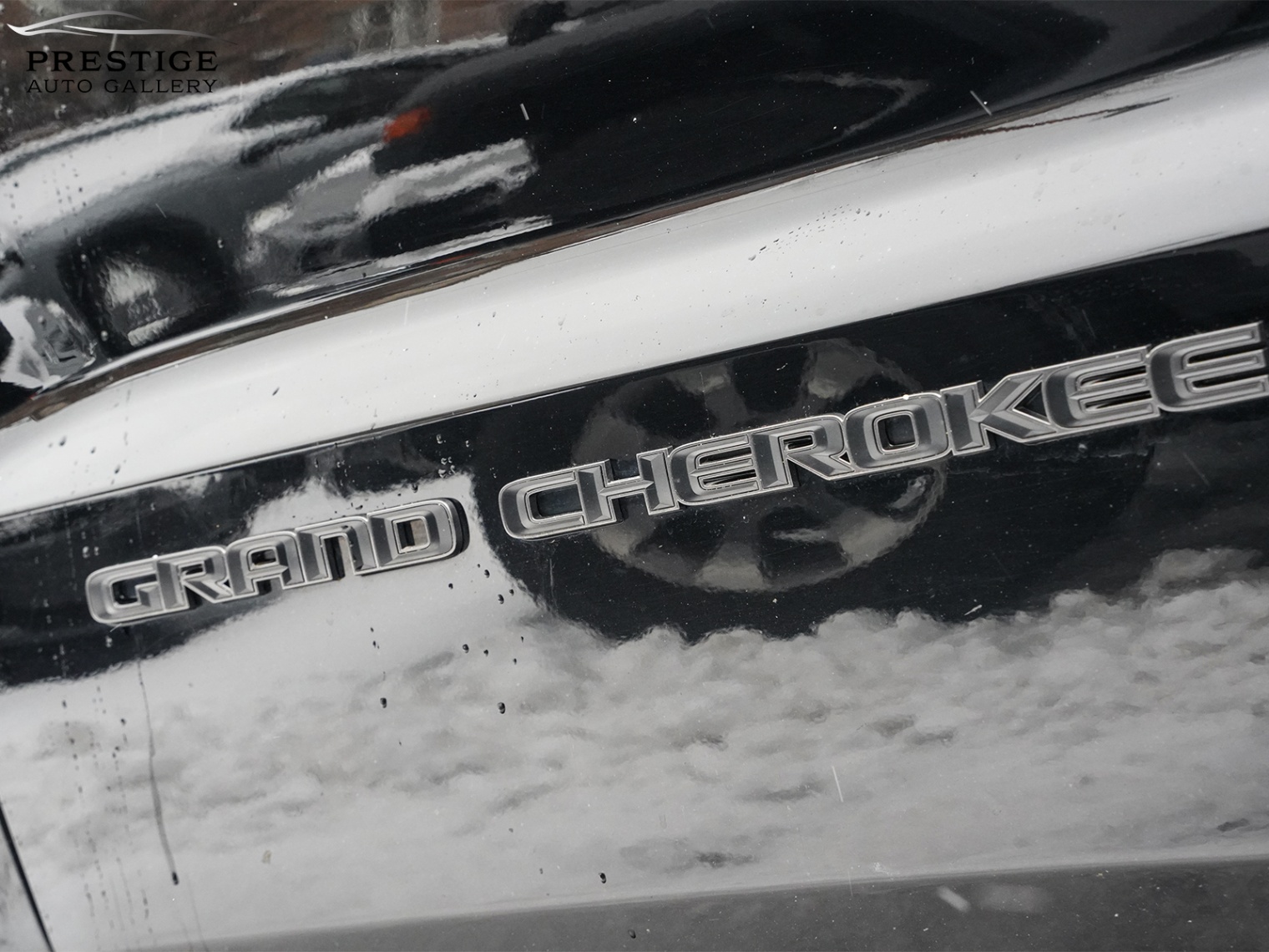 /prestigeautogallery/2019-Jeep-GrandCherokee-6760005837211389.jpg