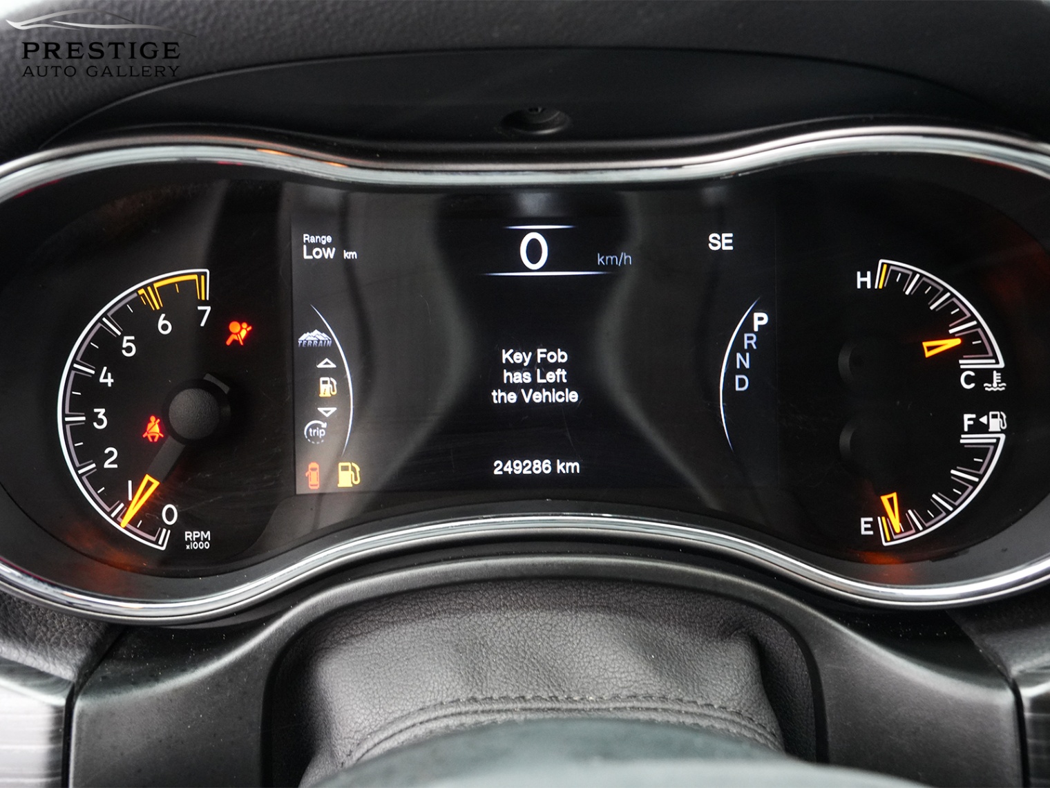 /prestigeautogallery/2019-Jeep-GrandCherokee-7978827971843849.jpg