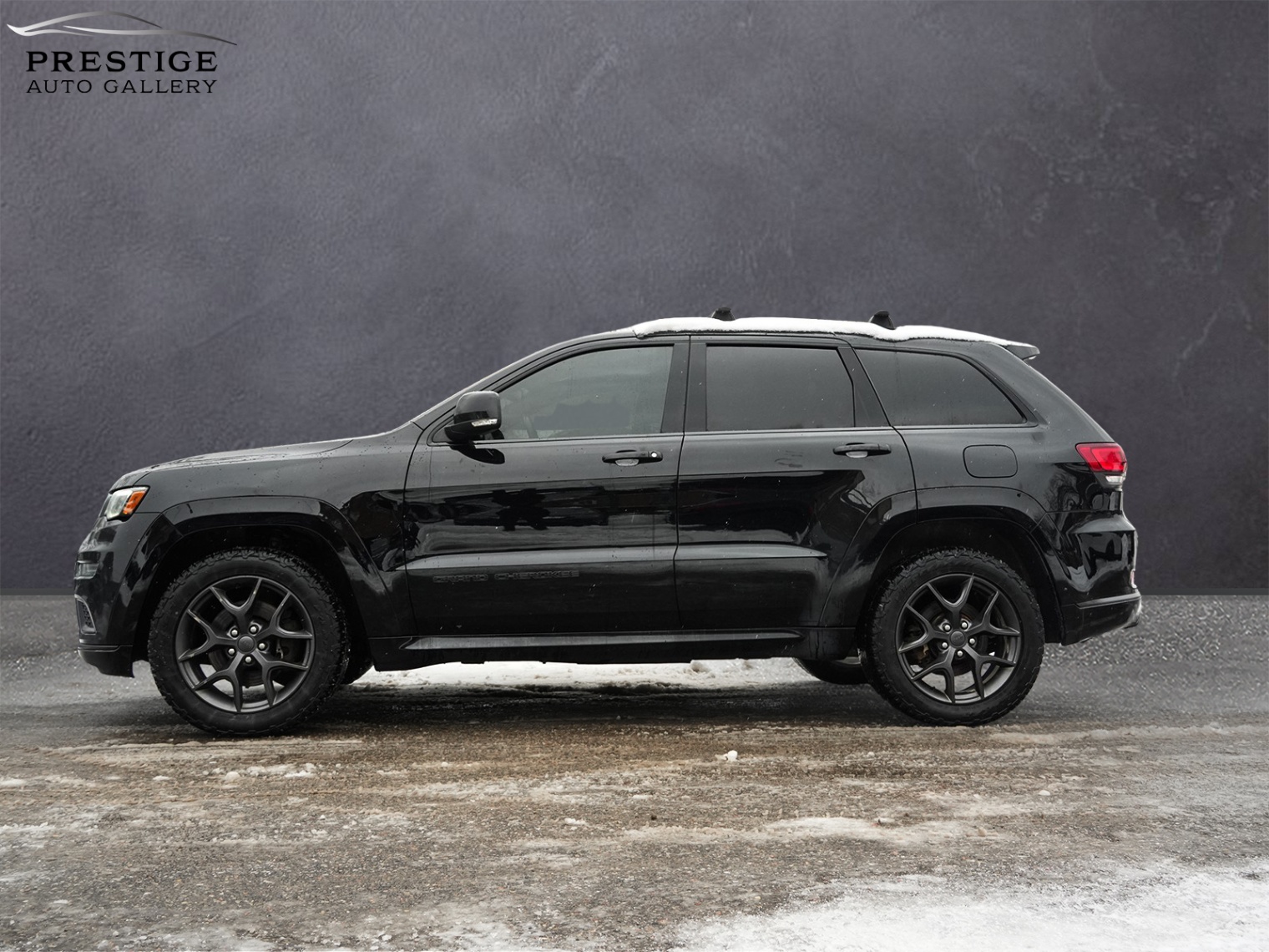 /prestigeautogallery/2019-Jeep-GrandCherokee-9374161838914081.jpg