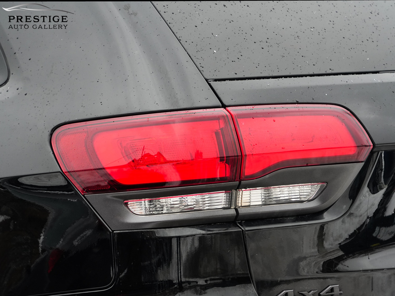 /prestigeautogallery/2019-Jeep-GrandCherokee-9514036125268064.jpg
