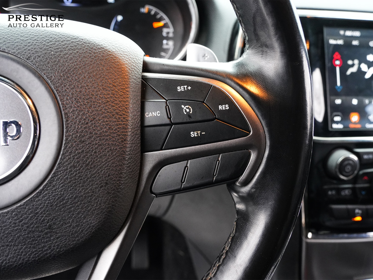 /prestigeautogallery/2019-Jeep-GrandCherokee-9537355061377562.jpg