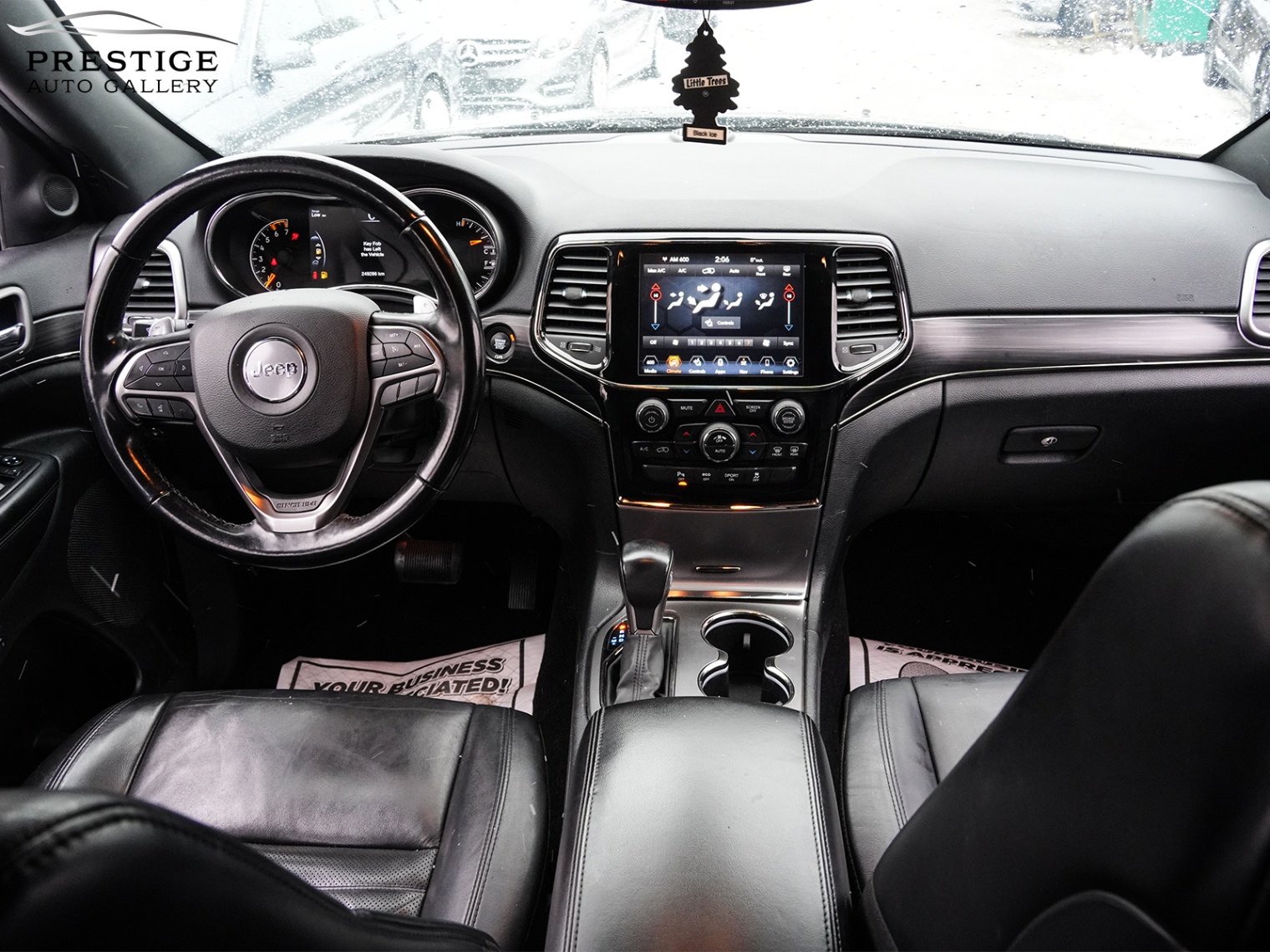 /prestigeautogallery/2019-Jeep-GrandCherokee-9876188019547278.jpg
