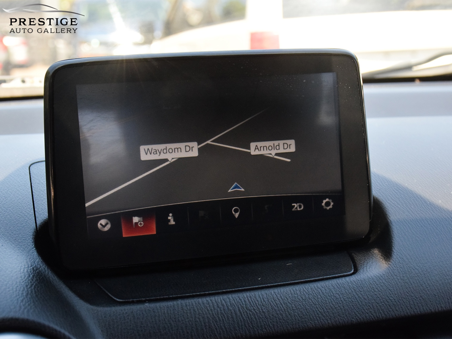/prestigeautogallery/2019-Mazda-CX-3-012842810820994366.jpg