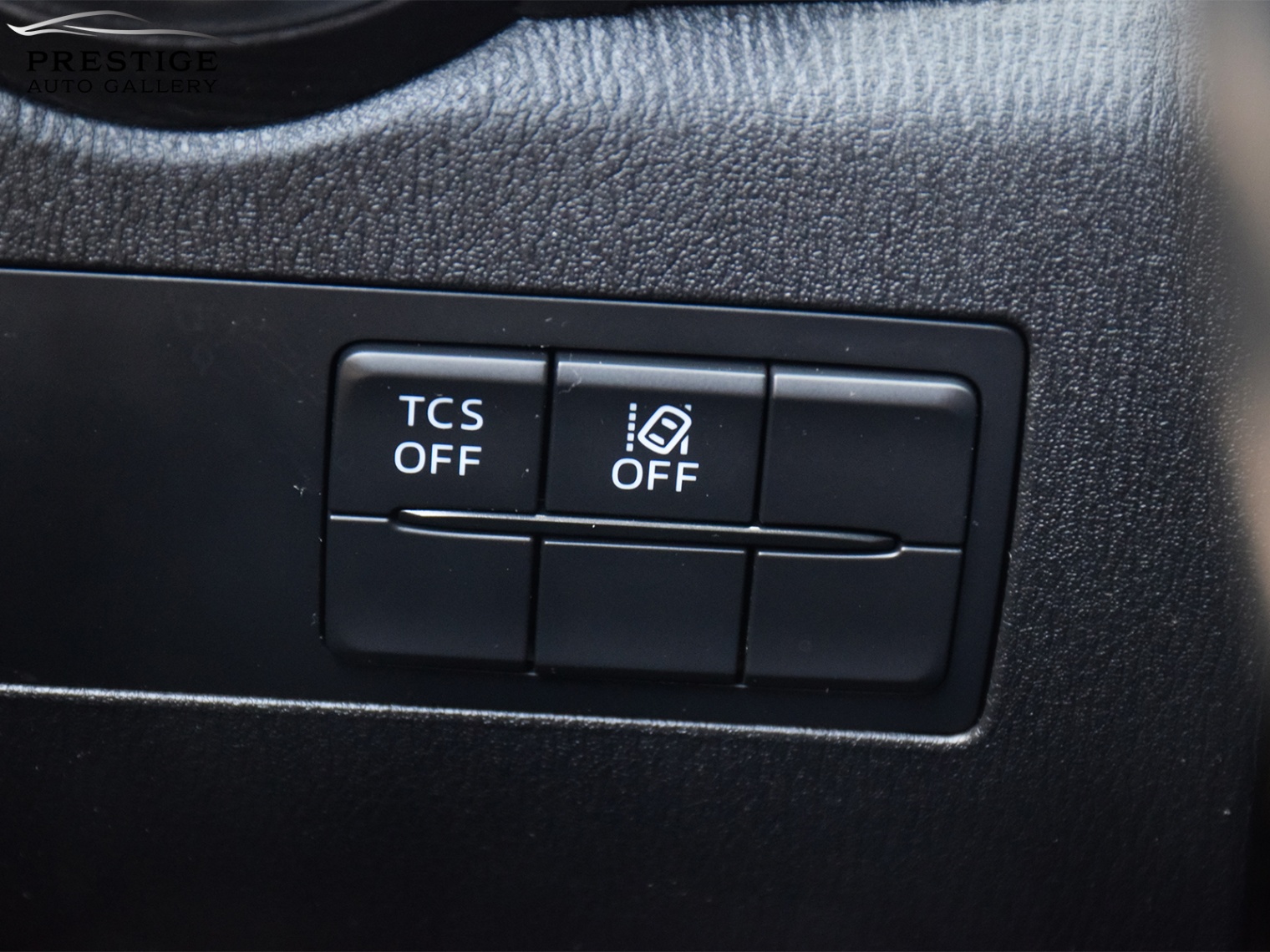/prestigeautogallery/2019-Mazda-CX-3-02442620875845103.jpg