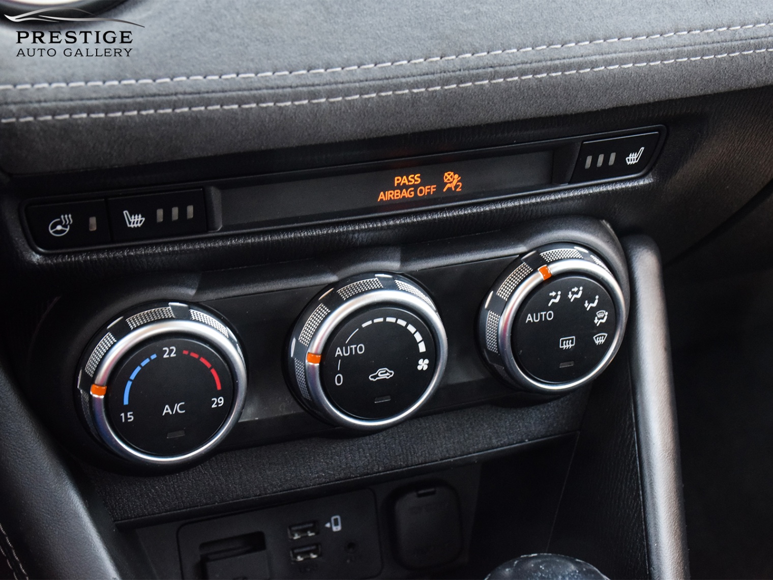 /prestigeautogallery/2019-Mazda-CX-3-1262466917897187.jpg