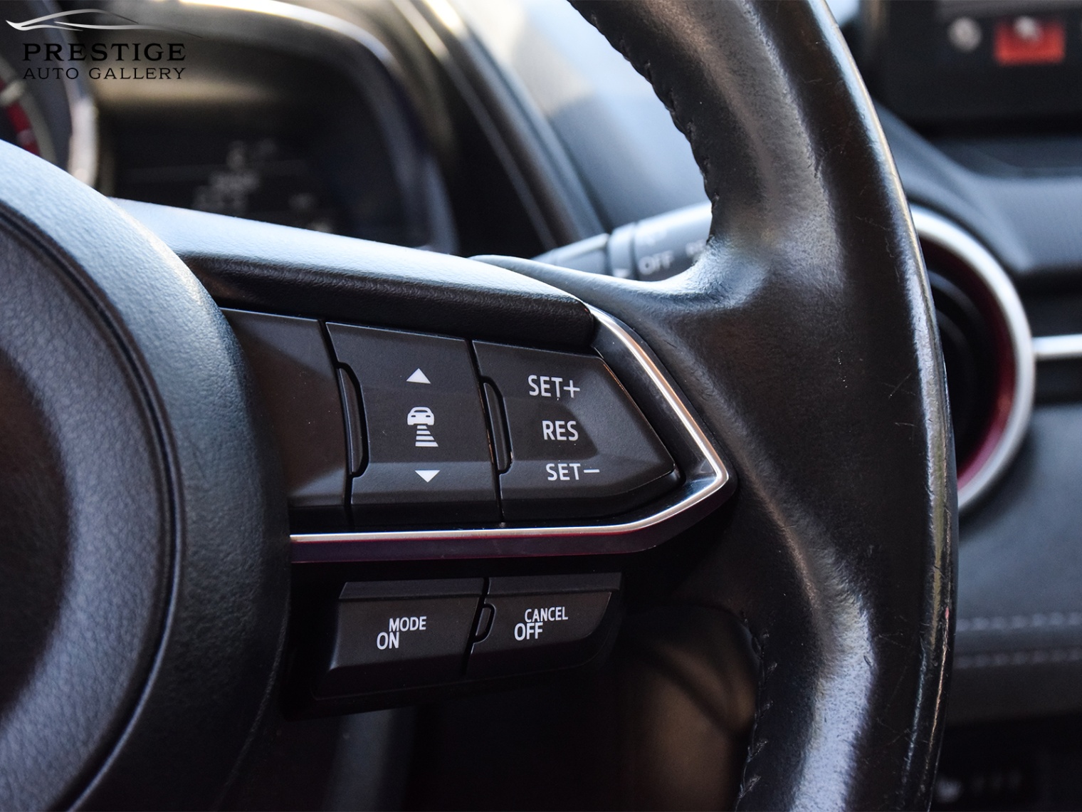 /prestigeautogallery/2019-Mazda-CX-3-12944850782057316.jpg