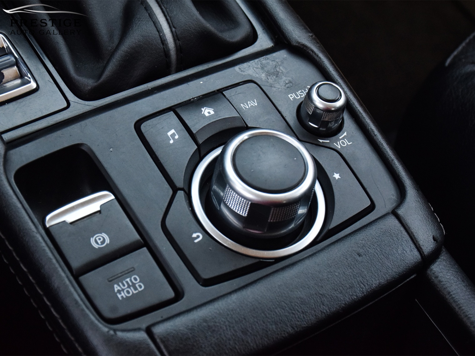 /prestigeautogallery/2019-Mazda-CX-3-1410743919938009.jpg