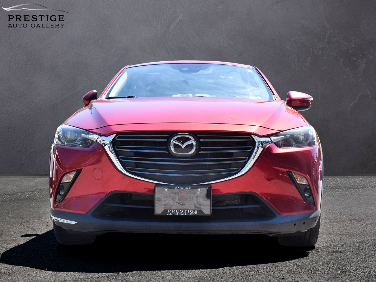 /prestigeautogallery/2019-Mazda-CX-3-15213887440098883.jpg