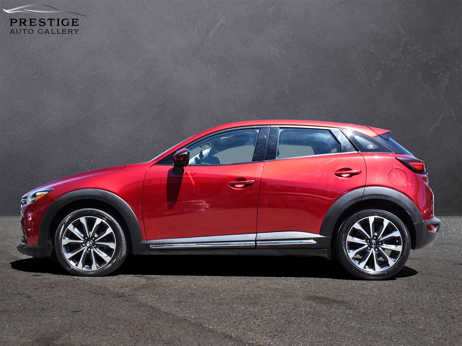 /prestigeautogallery/2019-Mazda-CX-3-21886914365835475.jpg