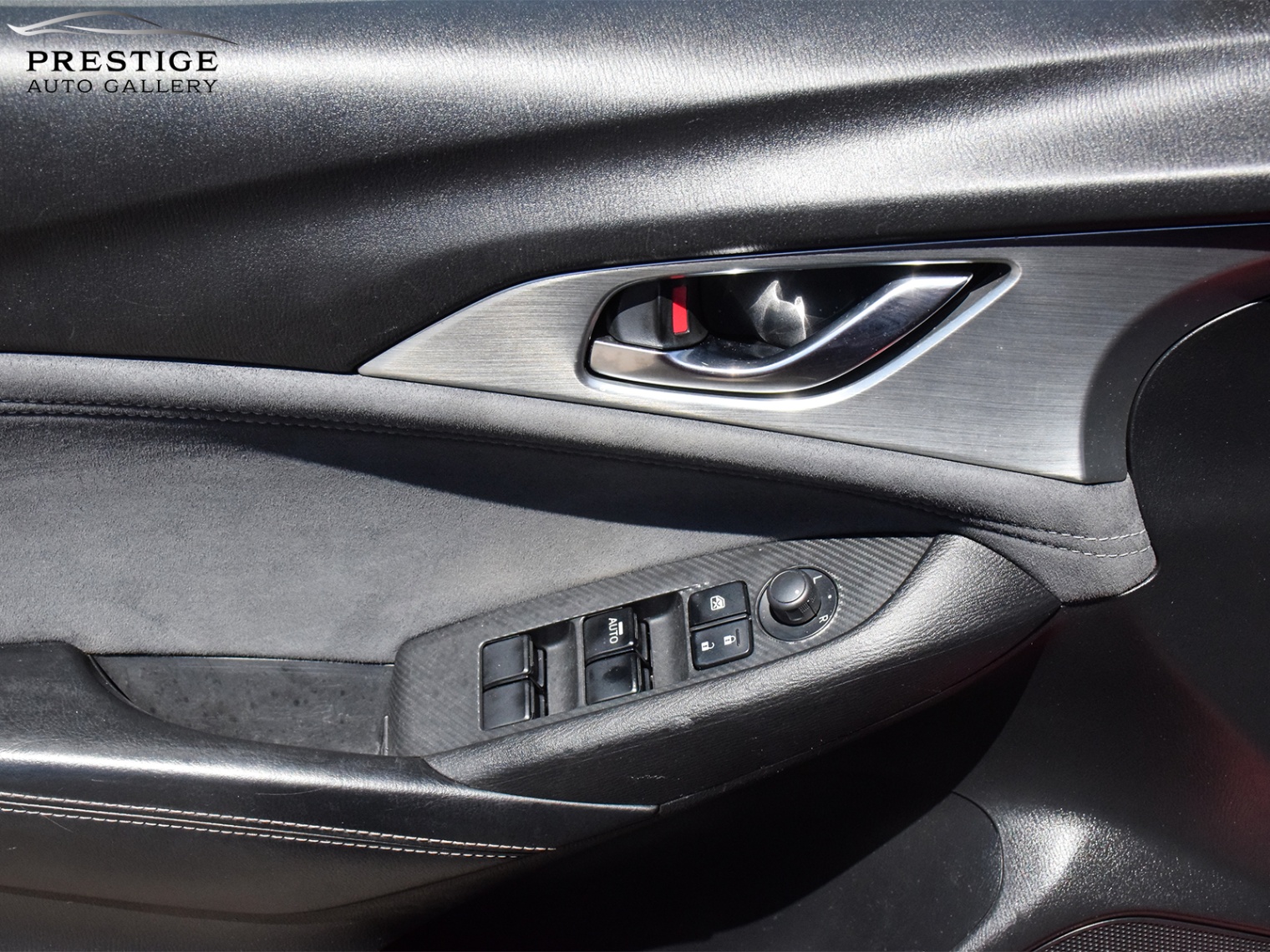 /prestigeautogallery/2019-Mazda-CX-3-2572839782373424.jpg