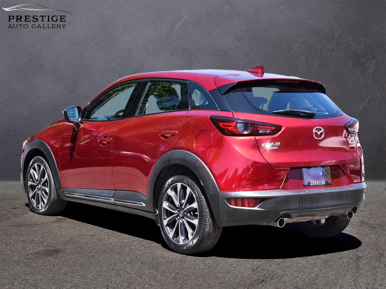 /prestigeautogallery/2019-Mazda-CX-3-4208160373462988.jpg