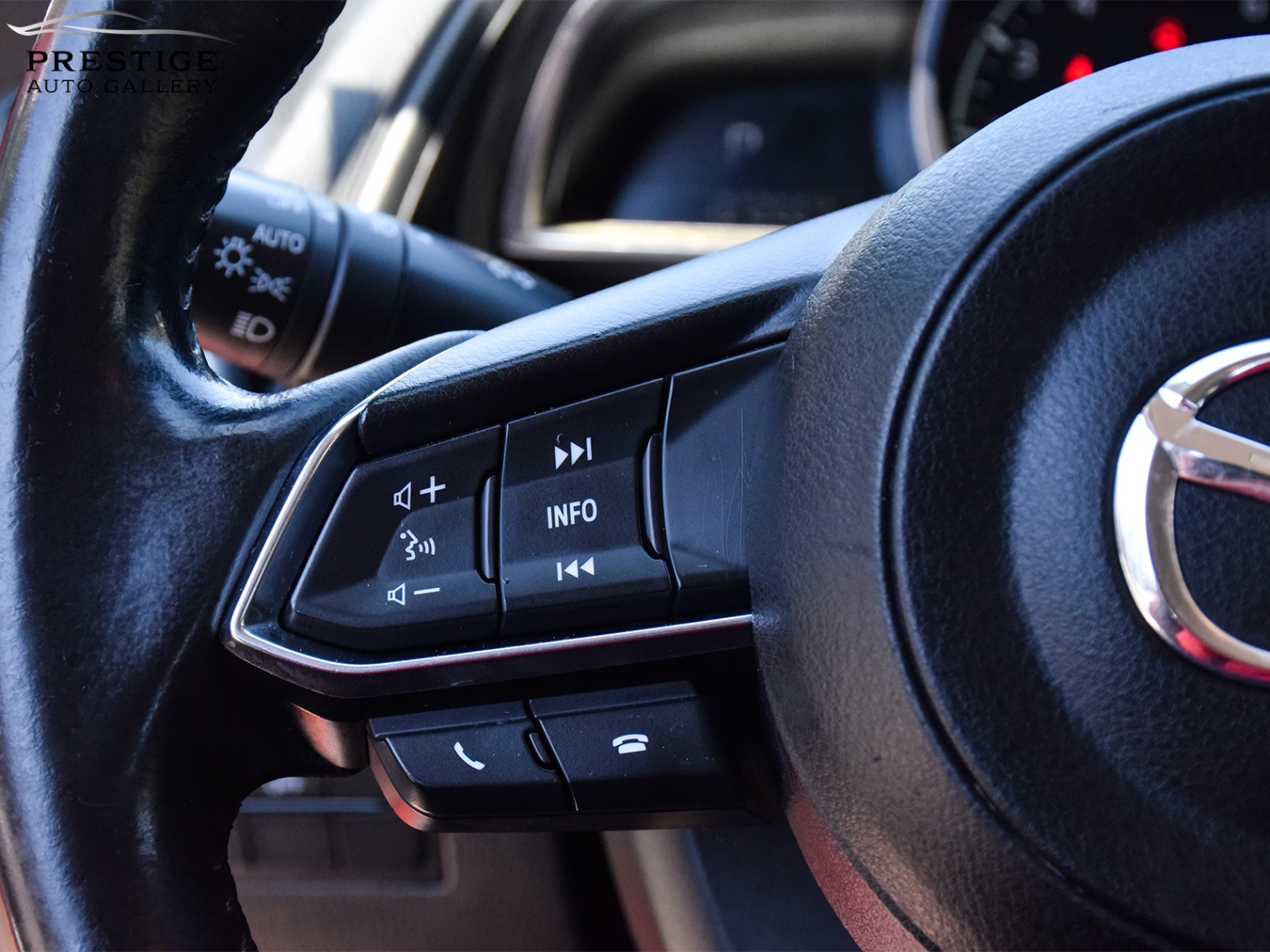 /prestigeautogallery/2019-Mazda-CX-3-42311888136182363.jpg