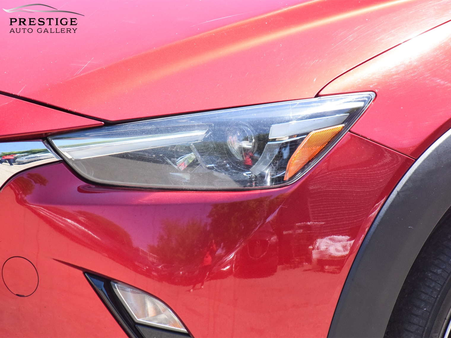 /prestigeautogallery/2019-Mazda-CX-3-4296212193079434.jpg