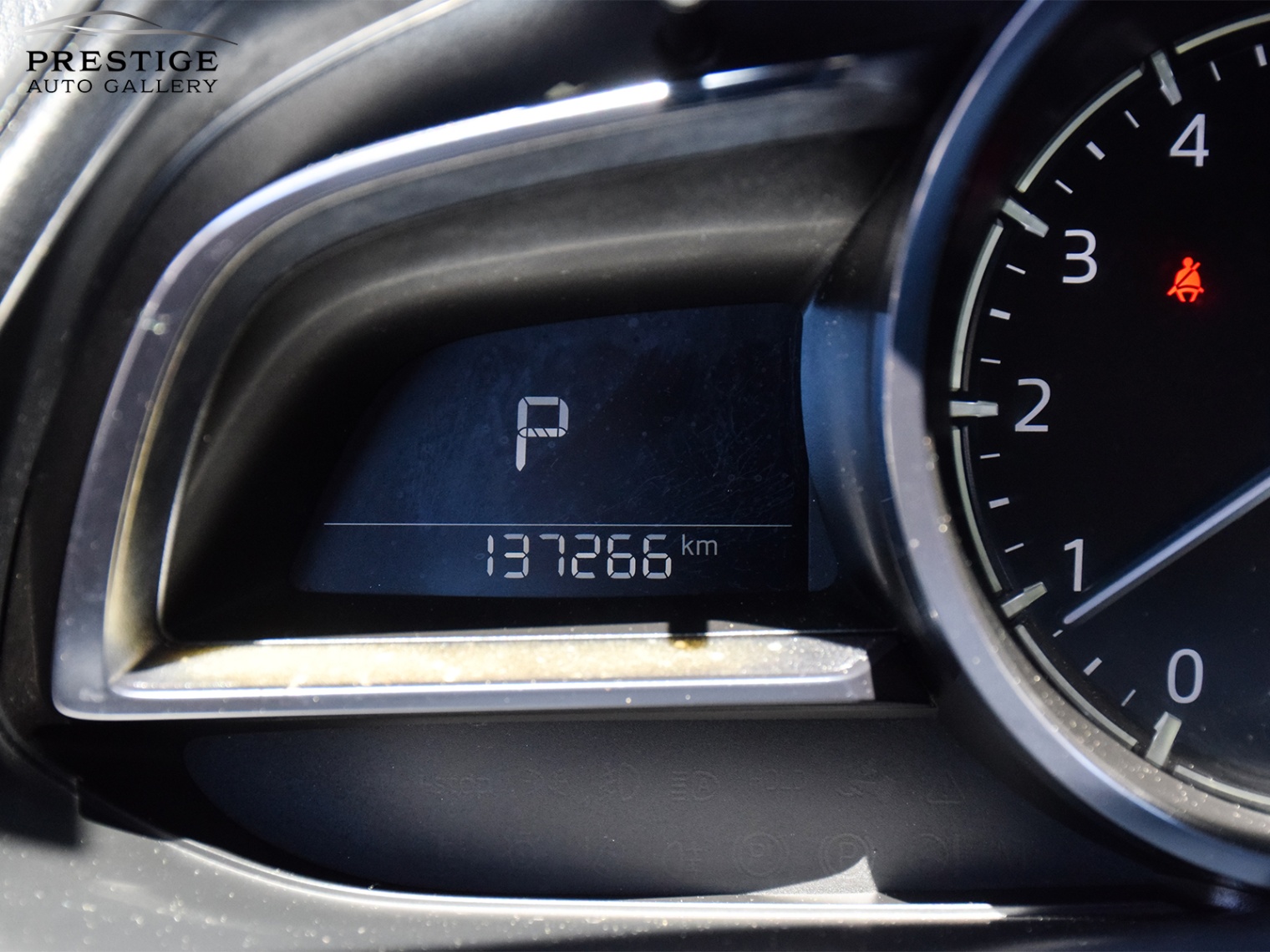 /prestigeautogallery/2019-Mazda-CX-3-5185397652030173.jpg