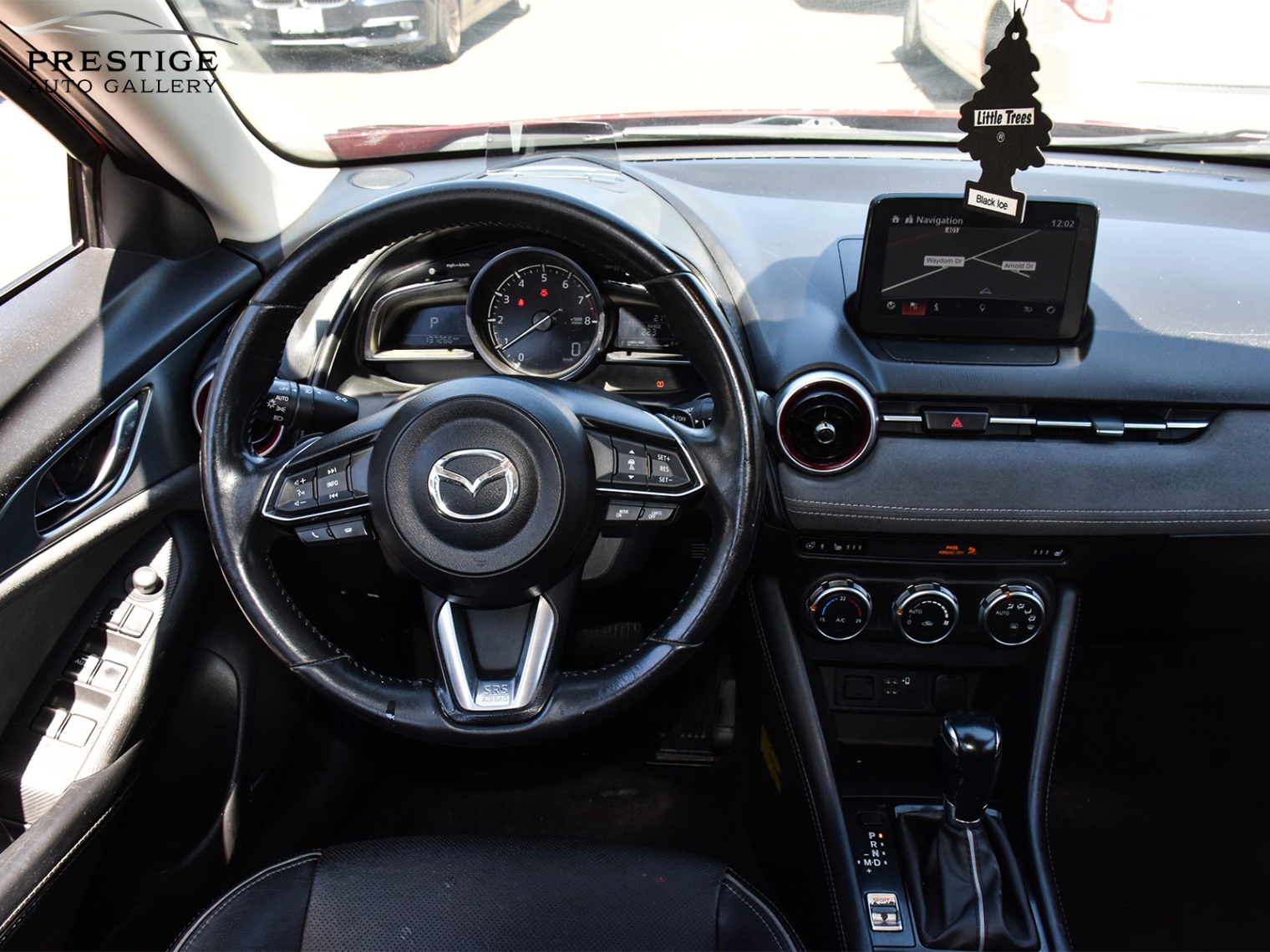/prestigeautogallery/2019-Mazda-CX-3-5236350947304464.jpg