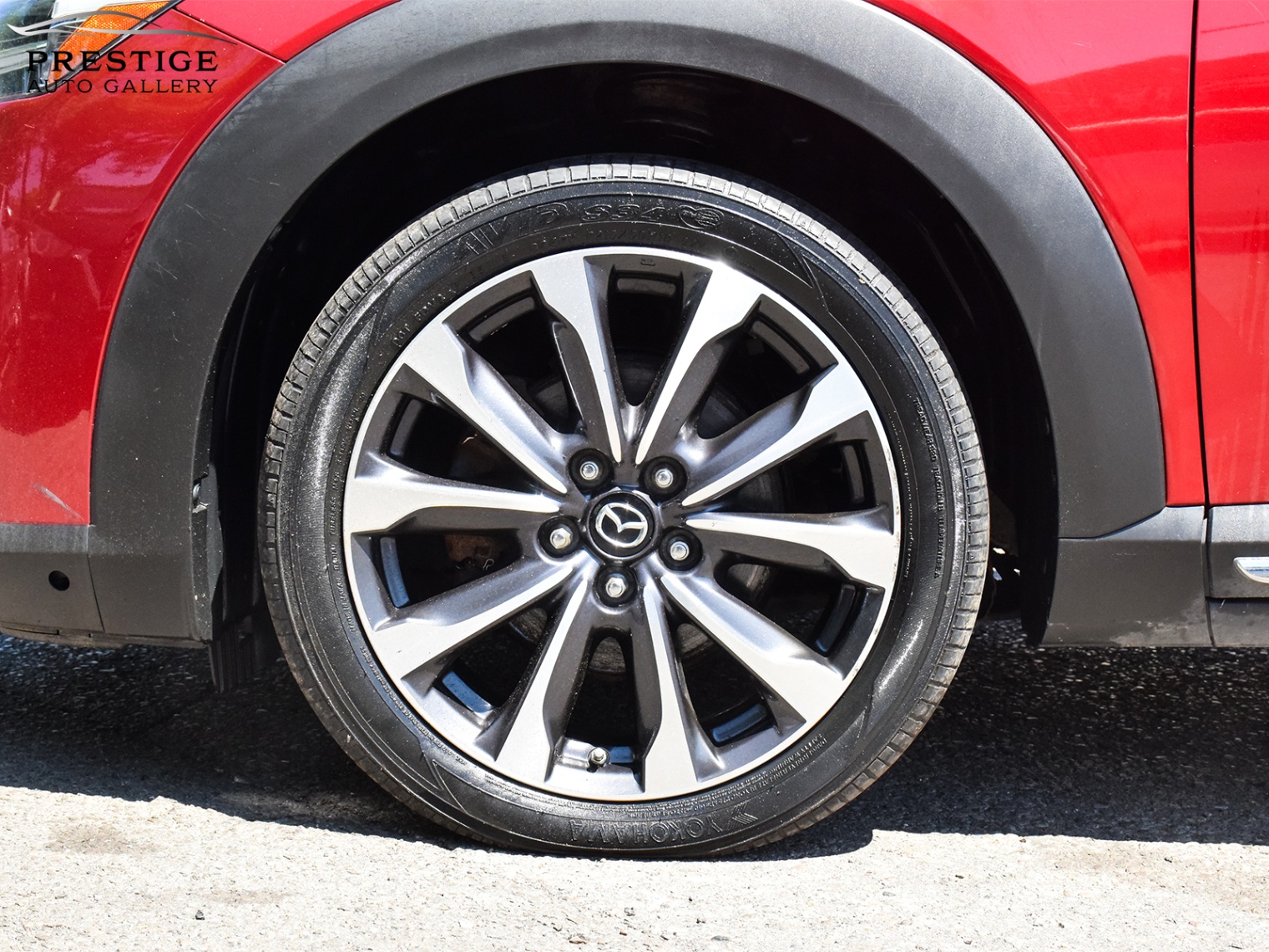 /prestigeautogallery/2019-Mazda-CX-3-5809546160965215.jpg