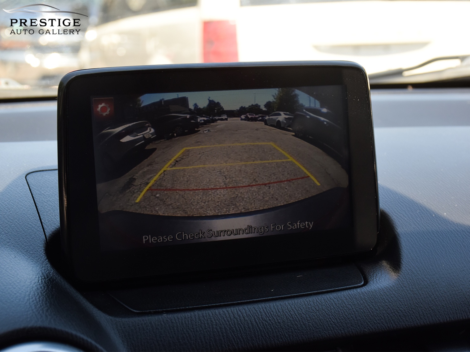 /prestigeautogallery/2019-Mazda-CX-3-6758931350686657.jpg
