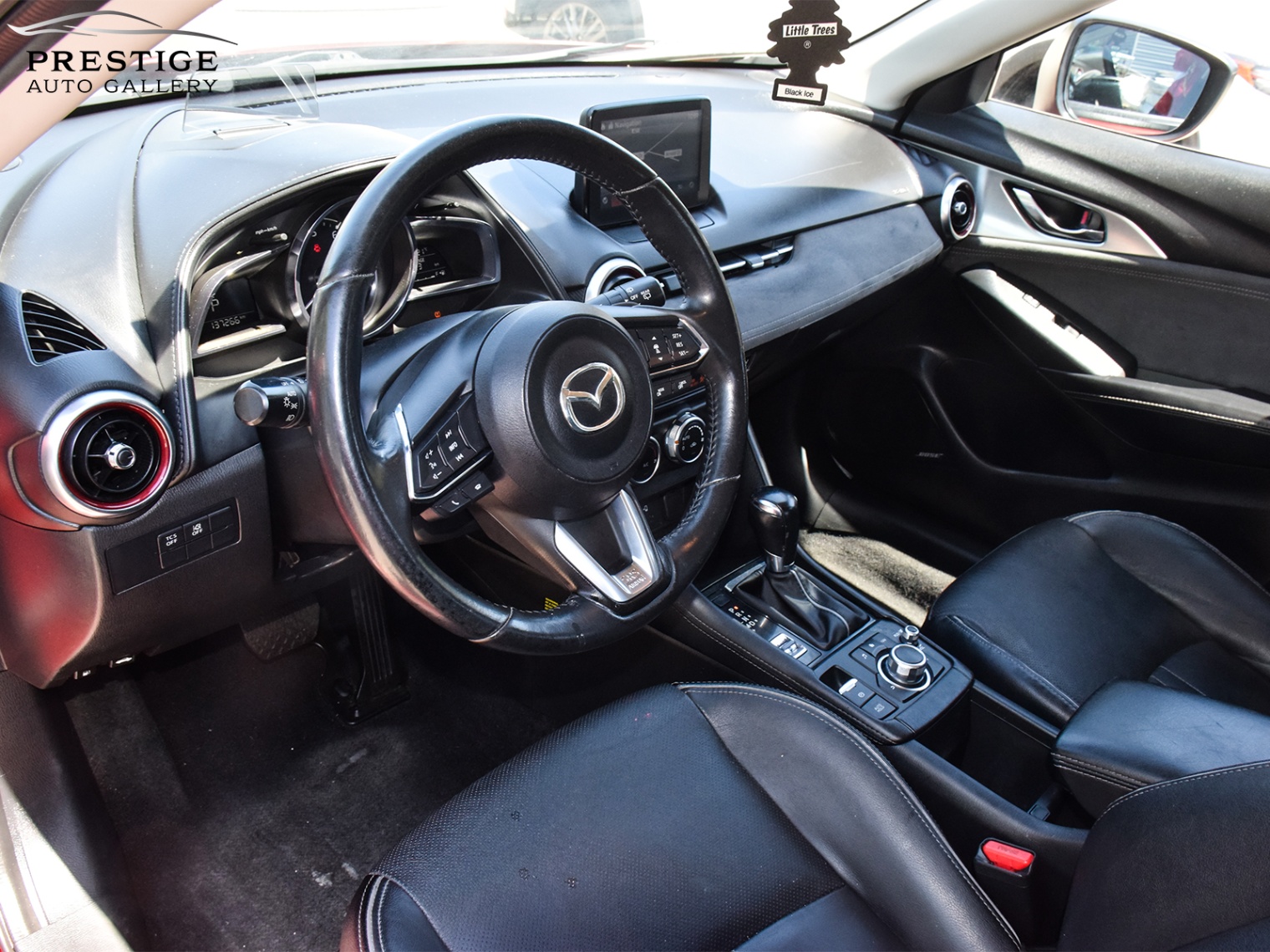 /prestigeautogallery/2019-Mazda-CX-3-7252757733796327.jpg