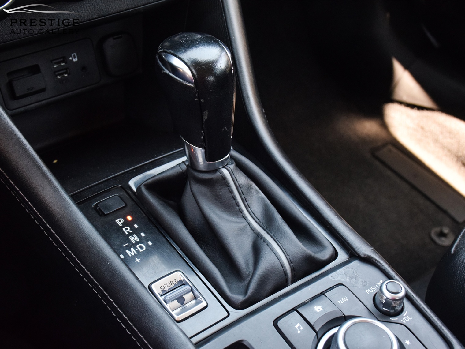 /prestigeautogallery/2019-Mazda-CX-3-756744013462529.jpg