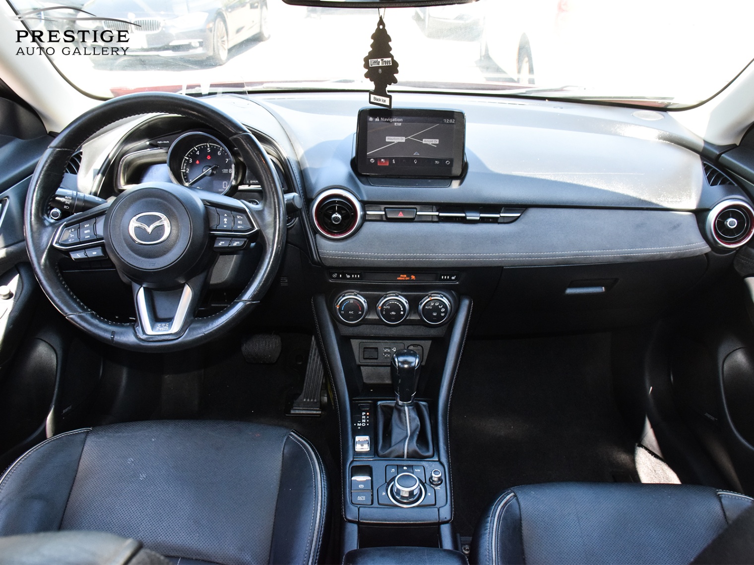 /prestigeautogallery/2019-Mazda-CX-3-8132271573729069.jpg