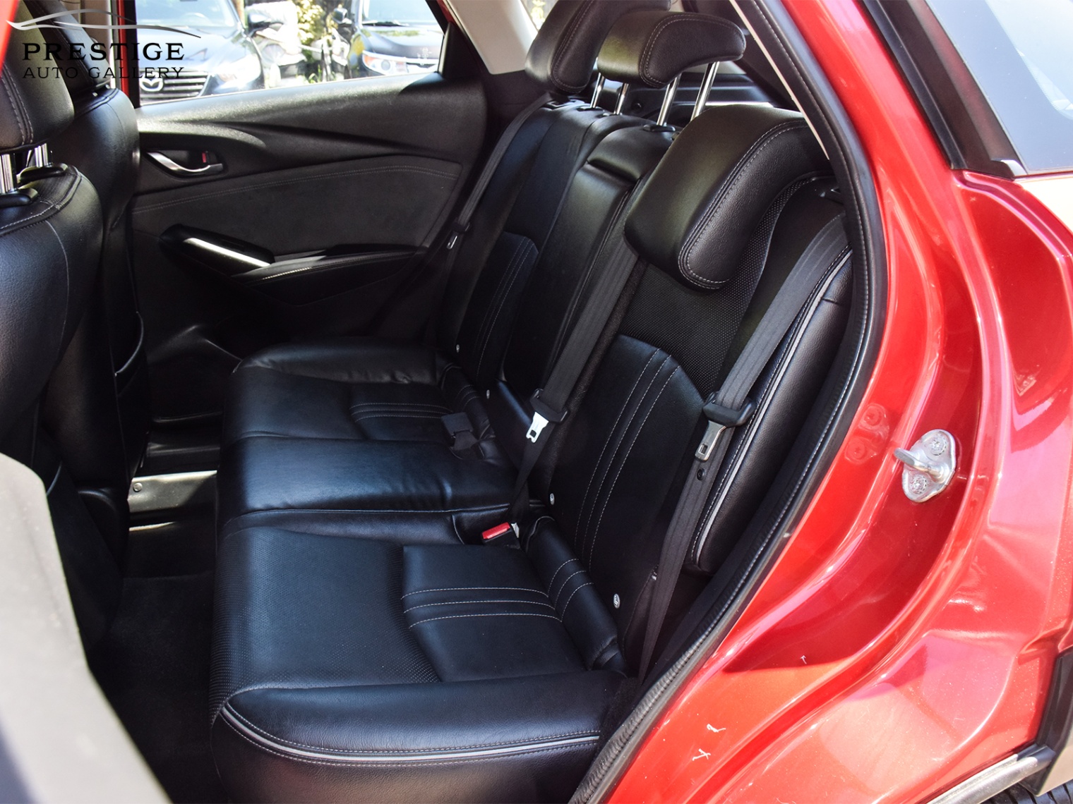 /prestigeautogallery/2019-Mazda-CX-3-8645101483369073.jpg
