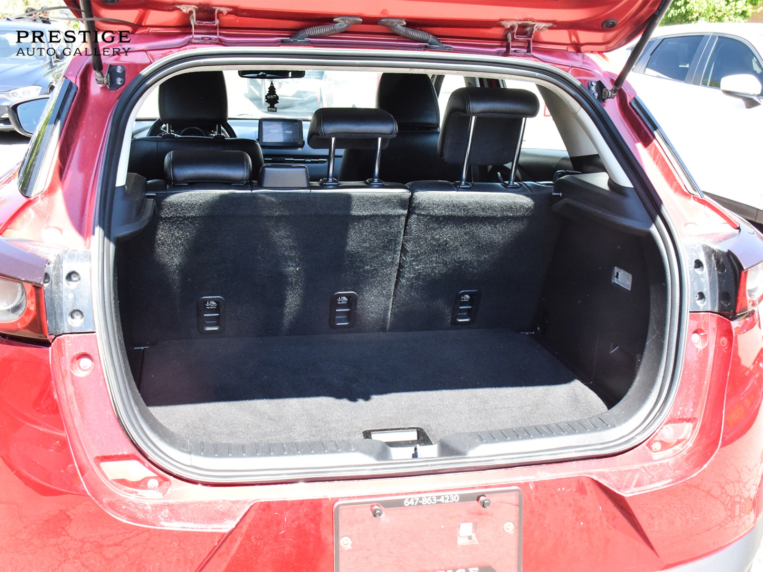 /prestigeautogallery/2019-Mazda-CX-3-874651801374017.jpg