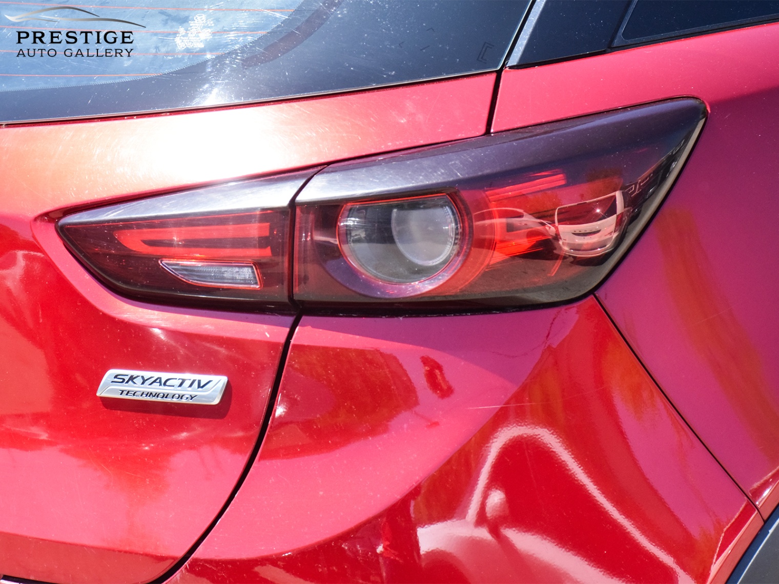 /prestigeautogallery/2019-Mazda-CX-3-9301202549705538.jpg
