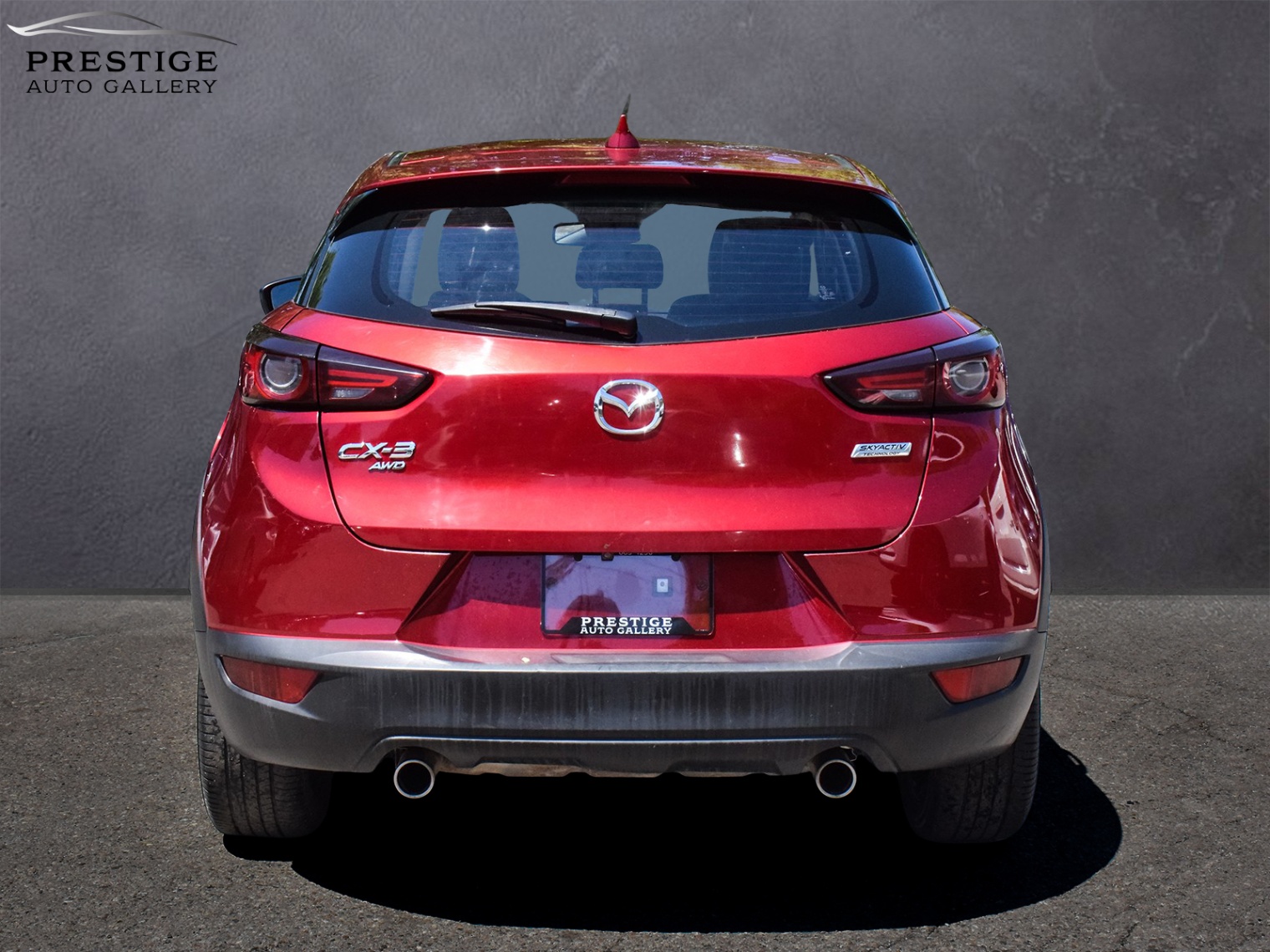 /prestigeautogallery/2019-Mazda-CX-3-9412359073599041.jpg