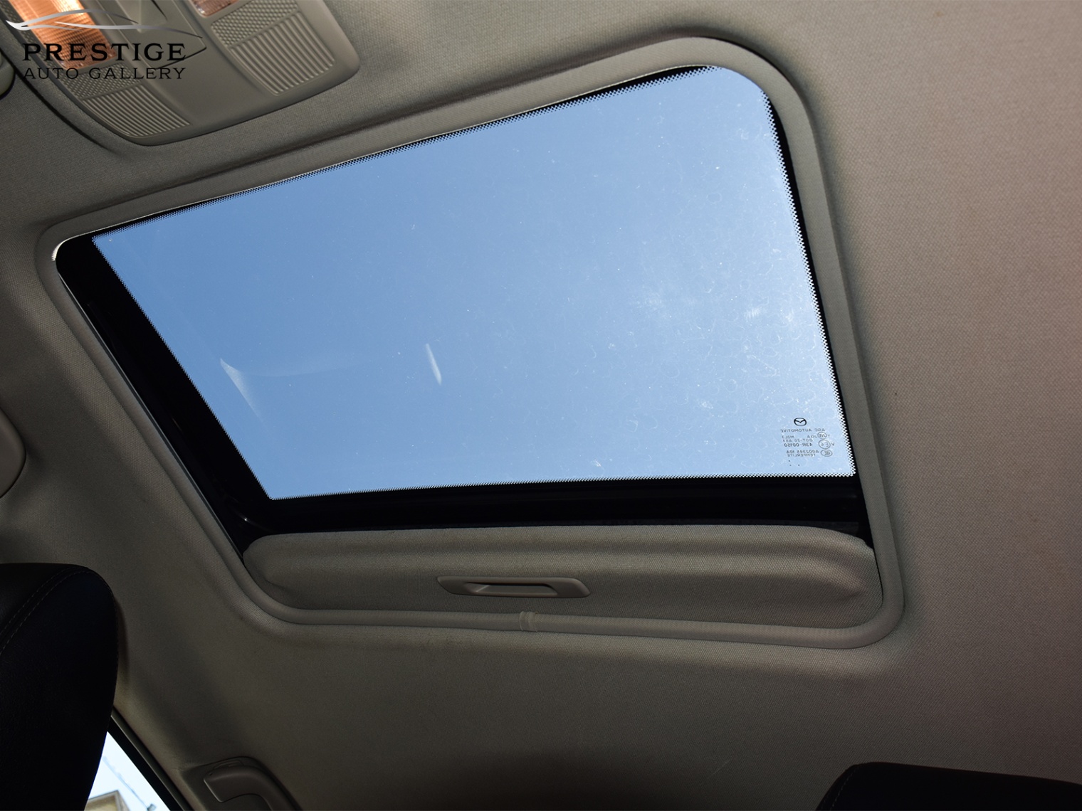/prestigeautogallery/2019-Mazda-CX-3-994521777085893.jpg