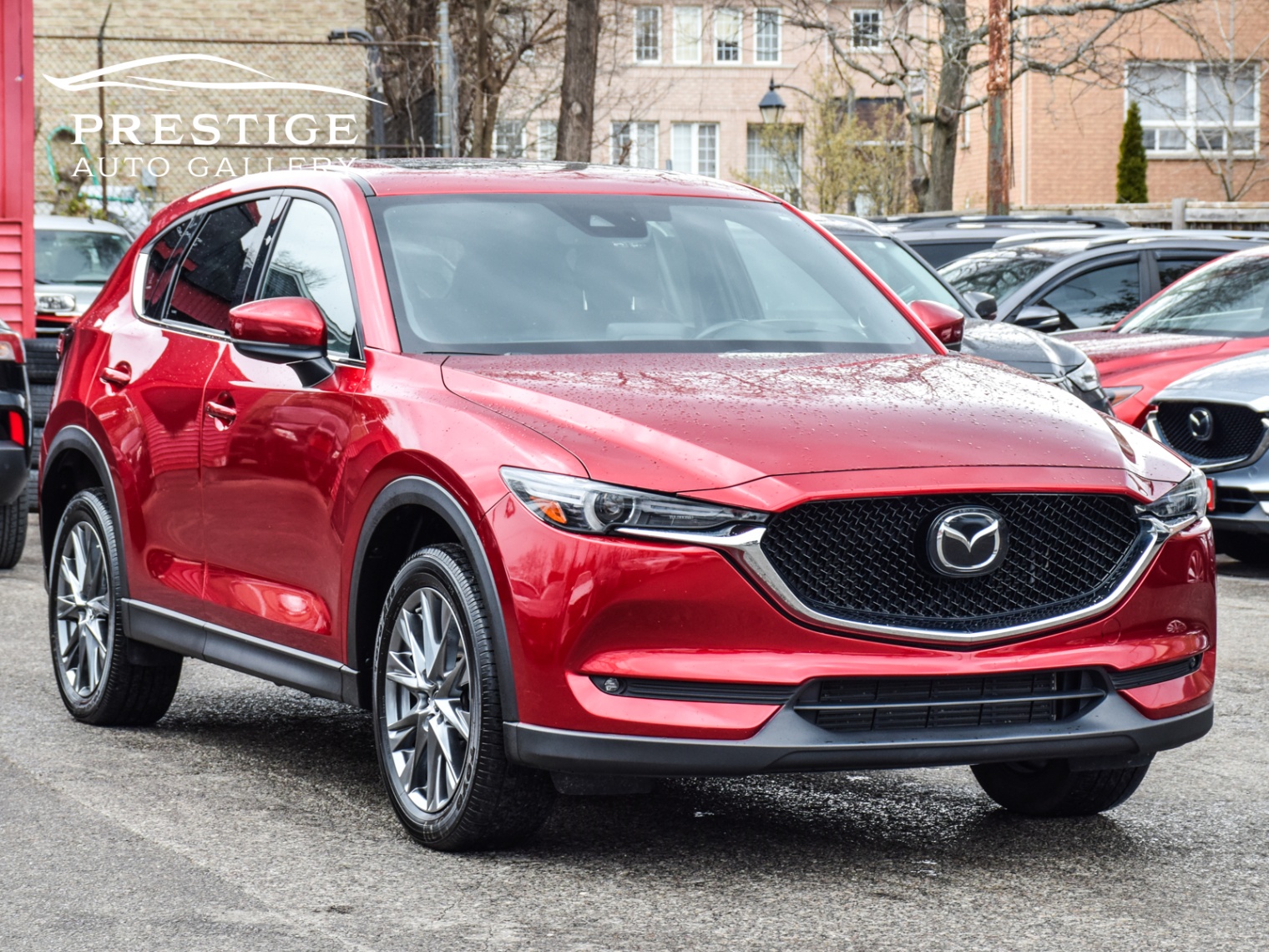 /prestigeautogallery/2019-Mazda-CX-5-015214562117932928.jpg