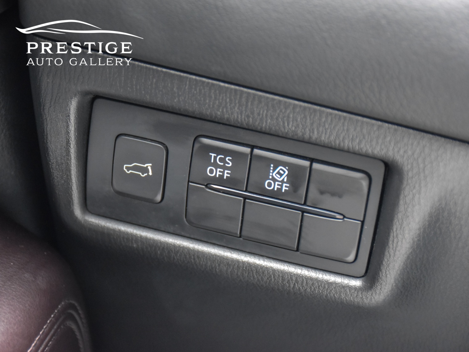 /prestigeautogallery/2019-Mazda-CX-5-024219171345992274.jpg