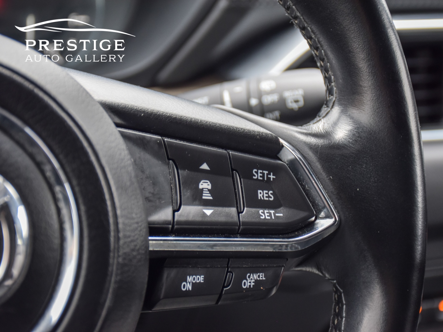 /prestigeautogallery/2019-Mazda-CX-5-042459938168689426.jpg