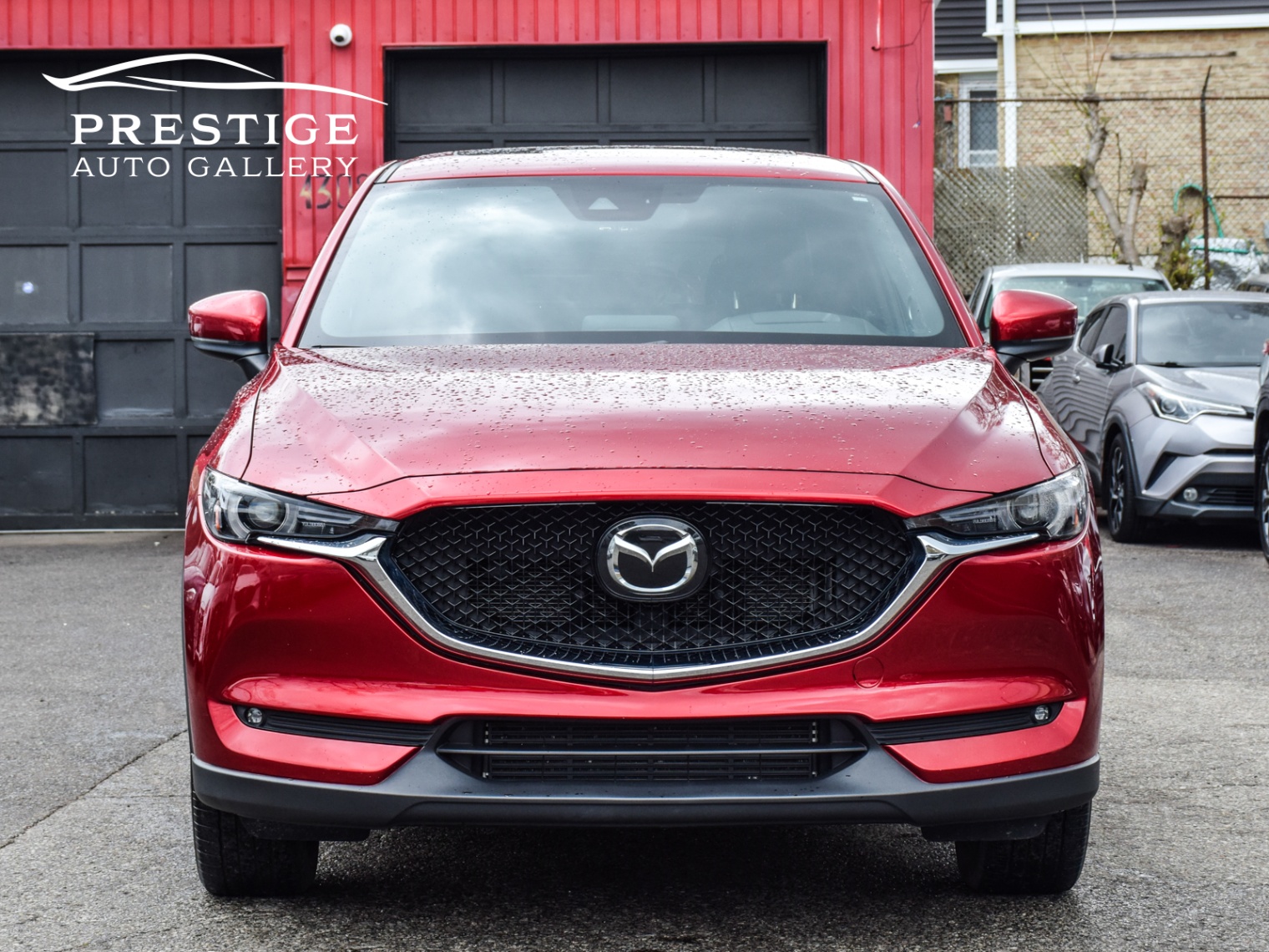 /prestigeautogallery/2019-Mazda-CX-5-11840704284931558.jpg