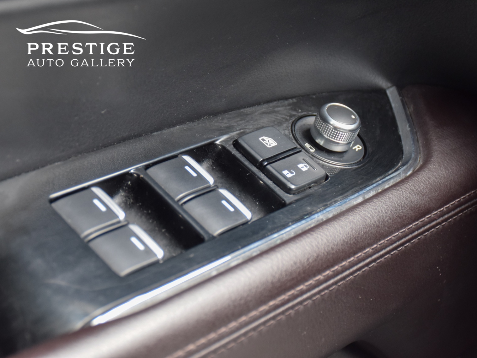 /prestigeautogallery/2019-Mazda-CX-5-1816795849770112.jpg