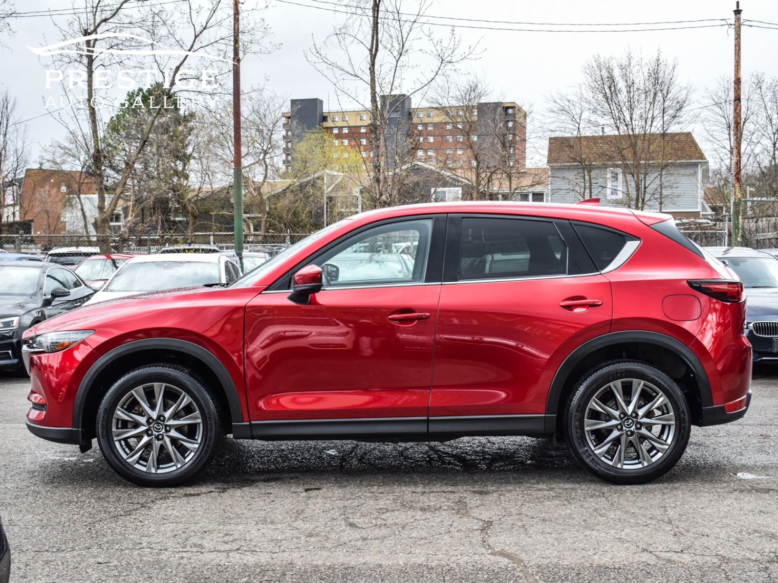 /prestigeautogallery/2019-Mazda-CX-5-21241902143423297.jpg