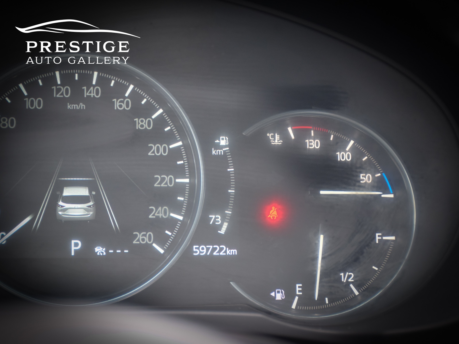 /prestigeautogallery/2019-Mazda-CX-5-22465164358247525.jpg