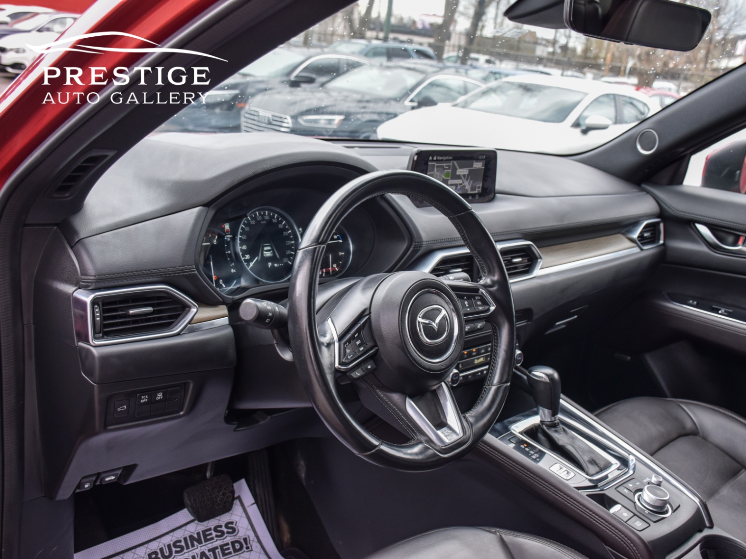 /prestigeautogallery/2019-Mazda-CX-5-28361758981016294.jpg