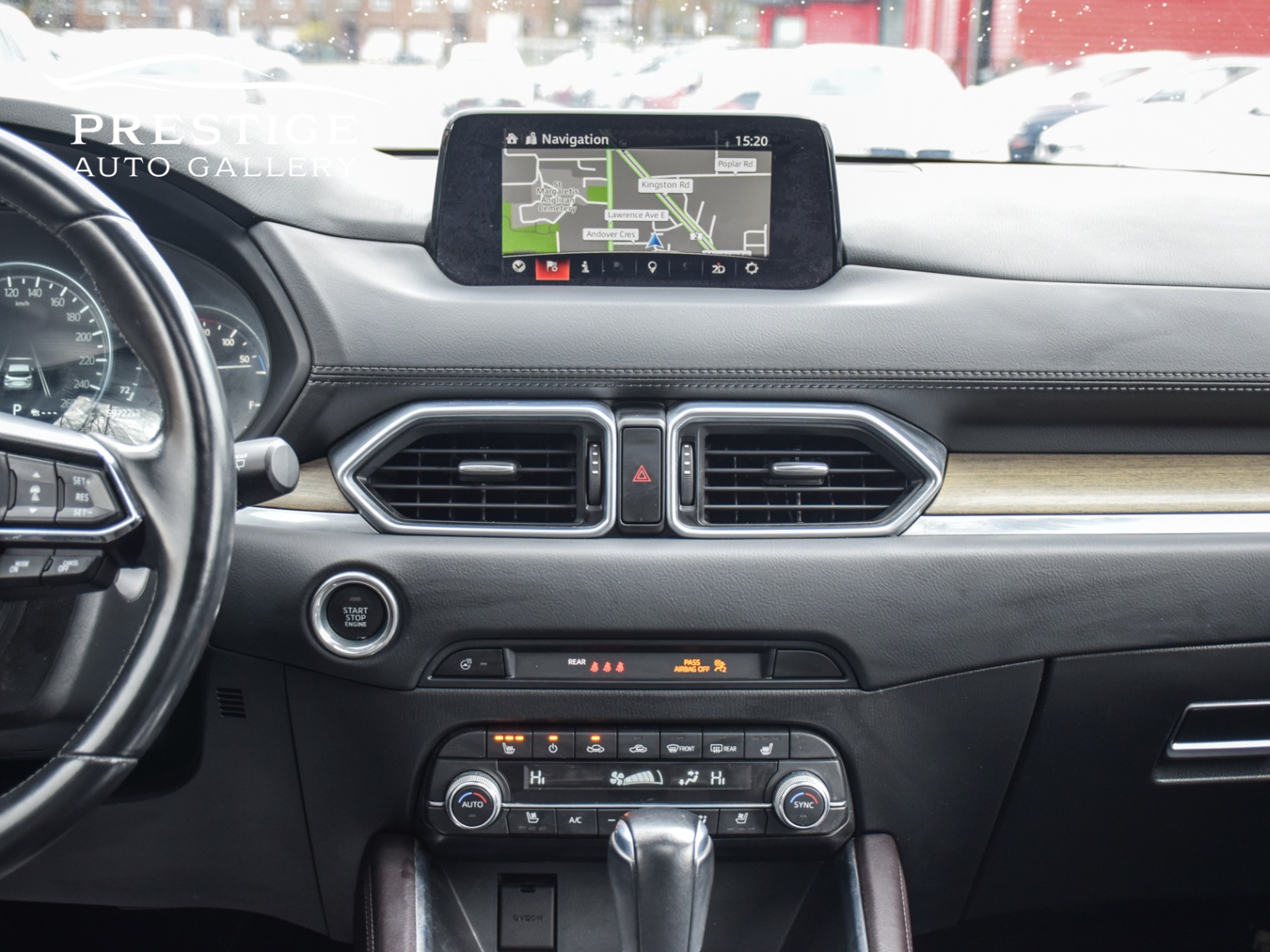 /prestigeautogallery/2019-Mazda-CX-5-29079617021861104.jpg
