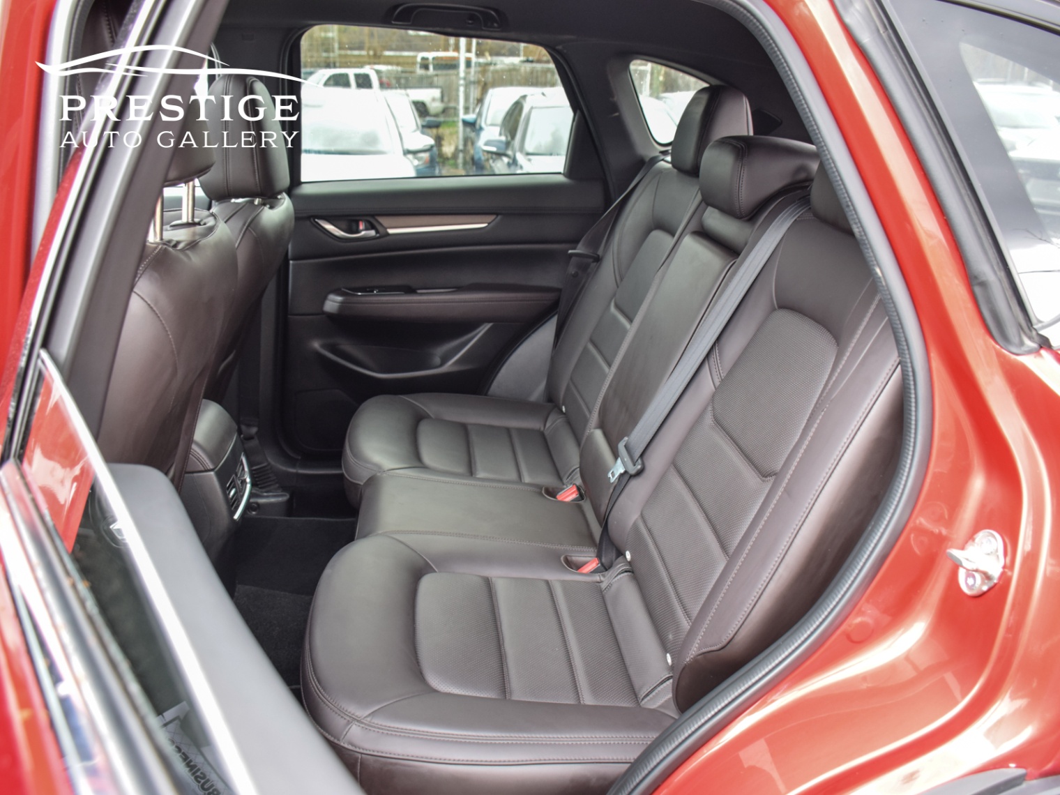 /prestigeautogallery/2019-Mazda-CX-5-35050760097801015.jpg